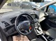 Billede af Ford C-MAX 1,5 TDCi Business Powershift 120HK 6g Aut.
