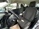 Billede af Ford C-MAX 1,5 TDCi Business Powershift 120HK 6g Aut.