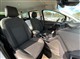 Billede af Ford C-MAX 1,5 TDCi Business Powershift 120HK 6g Aut.