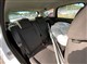 Billede af Ford C-MAX 1,5 TDCi Business Powershift 120HK 6g Aut.