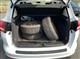 Billede af Ford C-MAX 1,5 TDCi Business Powershift 120HK 6g Aut.