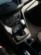 Billede af Ford C-MAX 1,5 TDCi Business Powershift 120HK 6g Aut.