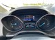 Billede af Ford C-MAX 1,5 TDCi Business Powershift 120HK 6g Aut.