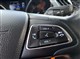 Billede af Ford C-MAX 1,5 TDCi Business Powershift 120HK 6g Aut.