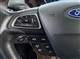 Billede af Ford C-MAX 1,5 TDCi Business Powershift 120HK 6g Aut.