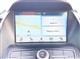 Billede af Ford C-MAX 1,5 TDCi Business Powershift 120HK 6g Aut.
