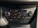 Billede af Ford C-MAX 1,5 TDCi Business Powershift 120HK 6g Aut.