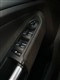 Billede af Ford C-MAX 1,5 TDCi Business Powershift 120HK 6g Aut.