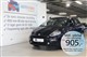 Billede af Fiat Punto 0,9 TwinAir Turbo Lounge Edition 100HK 5d