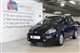 Billede af Fiat Punto 0,9 TwinAir Turbo Lounge Edition 100HK 5d