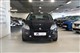 Billede af Fiat Punto 0,9 TwinAir Turbo Lounge Edition 100HK 5d