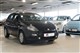 Billede af Fiat Punto 0,9 TwinAir Turbo Lounge Edition 100HK 5d