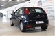 Billede af Fiat Punto 0,9 TwinAir Turbo Lounge Edition 100HK 5d