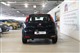 Billede af Fiat Punto 0,9 TwinAir Turbo Lounge Edition 100HK 5d
