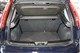 Billede af Fiat Punto 0,9 TwinAir Turbo Lounge Edition 100HK 5d
