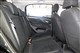 Billede af Fiat Punto 0,9 TwinAir Turbo Lounge Edition 100HK 5d
