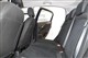 Billede af Fiat Punto 0,9 TwinAir Turbo Lounge Edition 100HK 5d