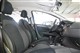 Billede af Fiat Punto 0,9 TwinAir Turbo Lounge Edition 100HK 5d