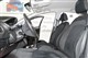 Billede af Fiat Punto 0,9 TwinAir Turbo Lounge Edition 100HK 5d