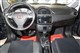 Billede af Fiat Punto 0,9 TwinAir Turbo Lounge Edition 100HK 5d