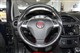 Billede af Fiat Punto 0,9 TwinAir Turbo Lounge Edition 100HK 5d