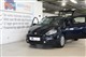 Billede af Fiat Punto 0,9 TwinAir Turbo Lounge Edition 100HK 5d