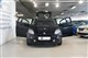 Billede af Fiat Punto 0,9 TwinAir Turbo Lounge Edition 100HK 5d