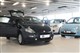 Billede af Fiat Punto 0,9 TwinAir Turbo Lounge Edition 100HK 5d