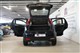 Billede af Fiat Punto 0,9 TwinAir Turbo Lounge Edition 100HK 5d