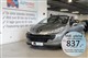 Billede af Peugeot 207 CC 1,6 120HK Cabr.