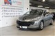 Billede af Peugeot 207 CC 1,6 120HK Cabr.
