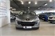 Billede af Peugeot 207 CC 1,6 120HK Cabr.