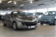 Billede af Peugeot 207 CC 1,6 120HK Cabr.