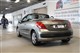 Billede af Peugeot 207 CC 1,6 120HK Cabr.