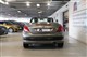 Billede af Peugeot 207 CC 1,6 120HK Cabr.