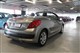 Billede af Peugeot 207 CC 1,6 120HK Cabr.