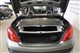 Billede af Peugeot 207 CC 1,6 120HK Cabr.
