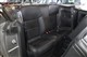 Billede af Peugeot 207 CC 1,6 120HK Cabr.