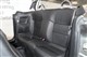 Billede af Peugeot 207 CC 1,6 120HK Cabr.
