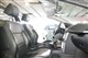 Billede af Peugeot 207 CC 1,6 120HK Cabr.