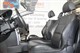 Billede af Peugeot 207 CC 1,6 120HK Cabr.