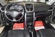 Billede af Peugeot 207 CC 1,6 120HK Cabr.