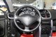 Billede af Peugeot 207 CC 1,6 120HK Cabr.