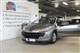 Billede af Peugeot 207 CC 1,6 120HK Cabr.