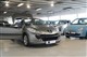 Billede af Peugeot 207 CC 1,6 120HK Cabr.