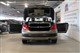 Billede af Peugeot 207 CC 1,6 120HK Cabr.