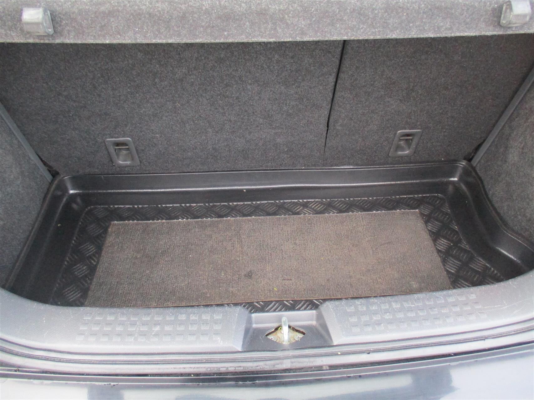 Billede af Suzuki Swift 1,3 GL 4x4 92HK 5d