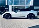 Billede af Kia EV4 Fastback Long Range GT-Line 204HK Aut.