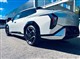 Billede af Kia EV4 Fastback Long Range GT-Line 204HK Aut.