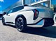 Billede af Kia EV4 Fastback Long Range GT-Line 204HK Aut.